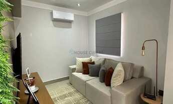 Imagem 6: Lindo Sobrado no Villa Di Capri