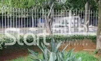 Imagem 4: Casa - Jardim Chapadão - Campinas