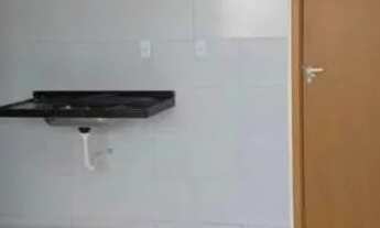 Imagem 3: Apartamento pra alugar