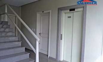 Imagem 5: Apartamento Centro Sapucaia do Sul