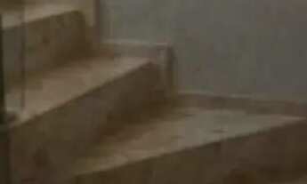 Imagem 4: Casa de condomínio em Rua Tucano - Jardim Itapoan - Monte Mor/SP