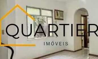 Imagem 6: Apartamento : / Residencial / Catete