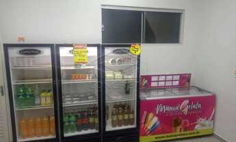 Imagem 3: Comercial Salão em Bauru