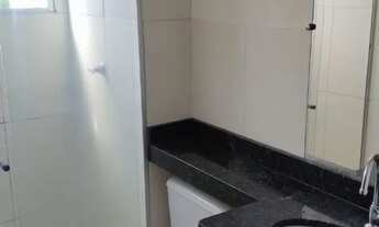 Imagem 12: Apartamento na principal da Santa Amélia, condomínio mundaú club