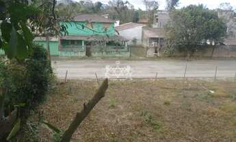 Imagem: Terreno à venda, Massaguaçu, Caraguatatuba