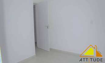 Imagem 7: Apartamento para aluguel, 2 quartos, 1 vaga, Centro - São Bernardo do Campo/SP