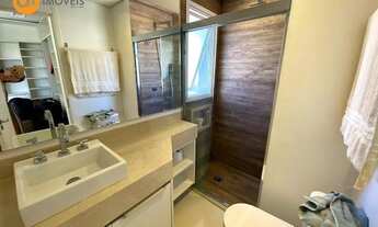 Imagem 4: Apartamento com 2 dormitórios à venda, 110 m² por R$ 1.320.000,00 - Centro - Osasco/SP