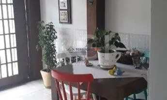 Imagem 4: Casa para Venda - 110.14m², 2 dormitórios, sendo 2 suites, 2 vagas - Nova Ipanem