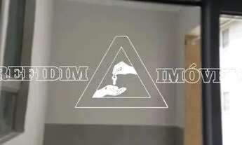 Imagem 7: Apartamento em Ribeirão Preto