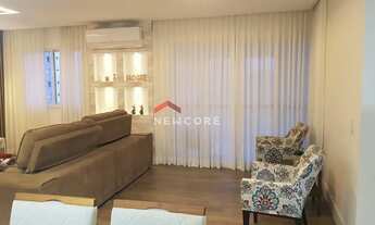 Imagem 4: Apartamento em Rua Ulisses Cruz - Tatuapé - São Paulo/SP