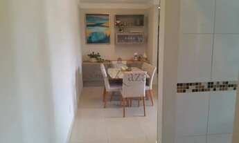 Imagem: Imóvel para aluguel com 84 metros quadrados