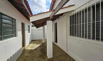 Imagem 7: Casa com 1 dormitório, 130 m² - venda por R$ 720.000,00 ou aluguel por R$ 3.215,00/mês - C