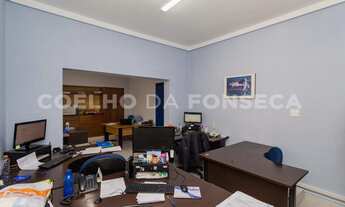 Imagem 2: Casa Padrao - Pinheiros/Sao Paulo