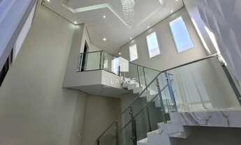 Imagem 3: Casa para locação no bairro Swiss Park em Campinas