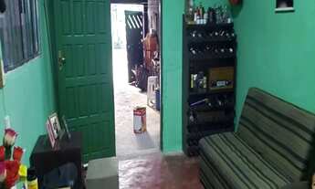 Imagem 6: Casa em Alameida Itanháem - Agenor de Campos - Mongaguá/SP