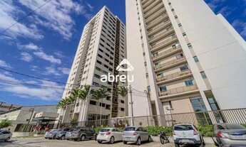 Imagem 3: Apartamento à venda no Parque Cidade Jardim