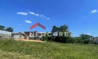 Imagem: Lote em Rua Nair Koetz - Centro - Parobé/RS