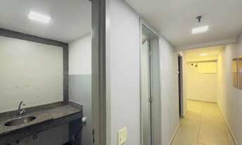 Imagem 6: Excelente Sala Comercial no Coração de Ipanema