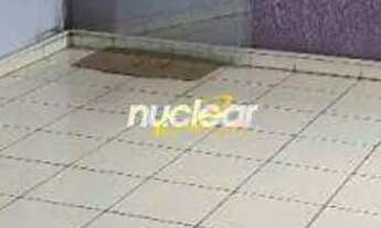 Imagem 3: Prédio à venda, 1 vaga, Jardim Vila Formosa - São Paulo/SP