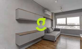 Imagem 7: Loft PORTO ALEGRE RS