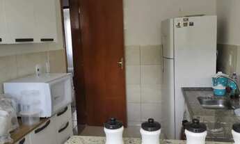 Imagem 6: Apartamento para Venda em Cordeiro, Retiro Poético, 2 dormitórios, 1 banheiro, 1 vaga