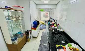 Imagem 4: Oportunidade!! Apto 02 dorms, pertinho da praia!