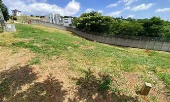 Imagem 3: Terreno em condomínio à Venda em Condomínio Cataguá Way Norte, Taubaté - SP