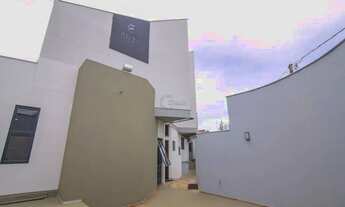 Imagem 6: Imóvel Comercial | Vila Zelina