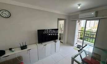 Imagem: Apartamento para aluguel, 2 quartos, 1 suíte