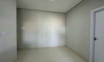 Imagem 2: Kitnet para Locação em Guanambi, Centro, 1 dormitório, 1 banheiro