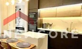 Imagem: Apartamento em Avenida Professor Pedro Clarismundo