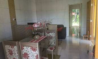 Imagem 3: Mini chácara com uma casa ótima