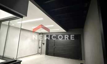 Imagem 3: Casa em Rua Clóvis da Silva Gomes - Vila Jardim Celina - Bauru/SP