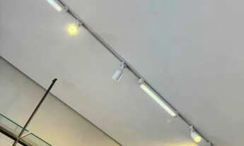 Imagem 7: Loja à venda, 62 m² por R$ 135.000,00 - Centro - Pindamonhangaba/SP