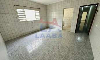 Imagem 7: Casa para Locação Jardim São Judas Tadeu, Salto / SP