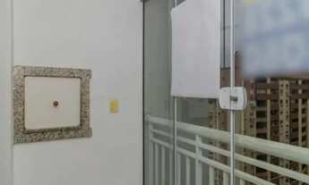 Imagem 6: Imóvel para venda tem 94 metros quadrados com 2 quartos em Vila Ipiranga - Porto Alegre