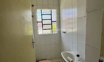 Imagem 3: IMOVEL A VENDA NO ENGENHO(RESIDENCIAL OU COMERCIAL