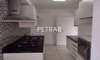 Imagem 7: Apartamento, Alphaville Conde Ii, Barueri, 2 Dorm, 2 Suite, 2 Vagas