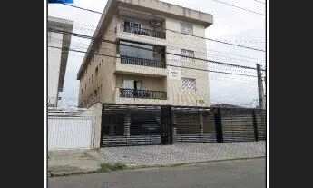 Imagem: Oportunidade Única em SAO VICENTE - SP