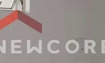 Imagem 4: Apartamento em Rua Barão de Iguape - Liberdade - São Paulo/SP