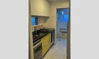 Imagem 2: Apartamento SÃO PAULO - SP