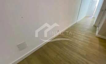 Imagem 6: EXCELENTE SALA COMERCIAL NO CORAÇÃO DE COPACABANA!