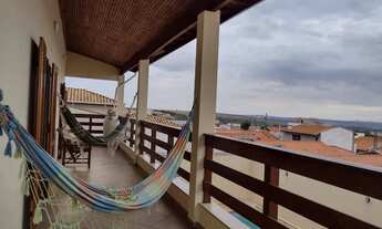 Imagem 2: Casa à venda em pompéia, piracicaba 5 quartos 356m²