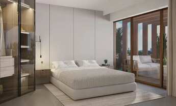 Imagem: Renda com Airbnb no Pina pertinho do RioMar