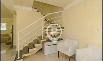 Imagem 5: Sobrado com 4 dormitórios à venda, 133 m² por R$ 625.400,00 - Vila São Pedro - Santo André