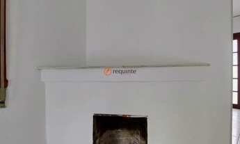 Imagem 7: Requinte Imóveis Aluga