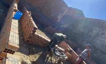 Imagem 3: Lote à venda no LOTEAMENTO DO PORKINHO, CENTRO, Marechal Deodoro, AL