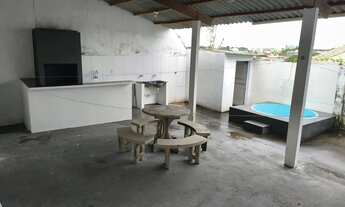 Imagem 7: Casa no Conjunto Dom Pedro