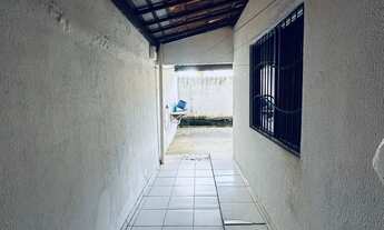 Imagem 4: Ótima Casa 3 quartos no Bosque das Colinas