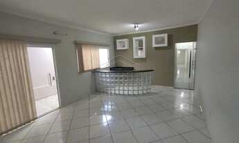 Imagem 3: EXCELENTE CASA NA VILA DULTRA